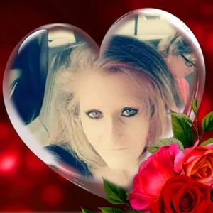 Meet your Posher, Renae